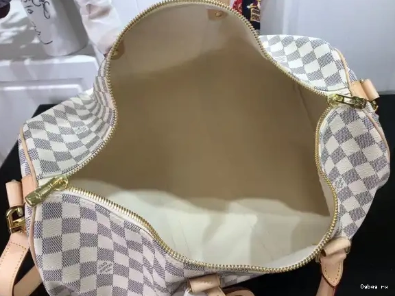45 Louis Keepall Vuitton 0508